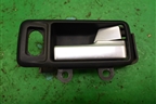 Ручка внутренняя двери задней правой (3M51R22600AA) для Ford Focus 2 с 2008-2011г