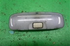 Плафон салонный центральный (8A6A13776CA) для Ford Focus 2 с 2008-2011г
