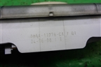 Плафон салонный центральный (8A6A13776CA) для Ford Focus 2 с 2008-2011г