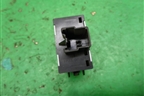 Кнопка обогрева сидений (3M5T19K314AD) для Ford Focus 2 с 2008-2011г