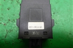 Кнопка обогрева сидений (3M5T19K314AD) для Ford Focus 2 с 2008-2011г