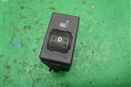 Кнопка обогрева сидений (3M5T19K314AD) для Ford Focus 2 с 2008-2011г
