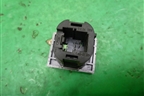 Кнопка обогрева лобового стекла (8V4T18K574AB) для Ford Focus 2 с 2008-2011г