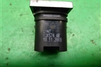 Кнопка обогрева лобового стекла (8V4T18K574AB) для Ford Focus 2 с 2008-2011г
