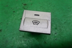 Кнопка обогрева лобового стекла (8V4T18K574AB) для Ford Focus 2 с 2008-2011г