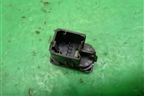 Кнопка стеклоподъёмника (7M5T14529AA) для Ford Focus 2 с 2008-2011г