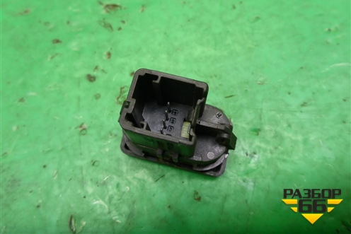 Кнопка стеклоподъёмника (7M5T14529AA) для Ford Focus 2 с 2008-2011г
