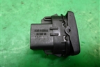 Кнопка стеклоподъёмника (7M5T14529AA) для Ford Focus 2 с 2008-2011г
