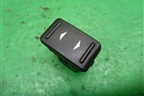Кнопка стеклоподъёмника (7M5T14529AA) для Ford Focus 2 с 2008-2011г