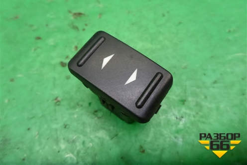 Кнопка стеклоподъёмника (7M5T14529AA) для Ford Focus 2 с 2008-2011г