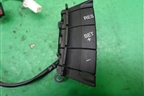 Модуль кнопок (на рулевое колесо) (4M5T9E740AA) для Ford Focus 2 с 2008-2011г