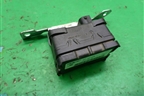 Датчик курсовой устойчивости (3M513C187EA) для Ford Focus 2 с 2008-2011г
