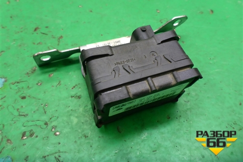 Датчик курсовой устойчивости (3M513C187EA) для Ford Focus 2 с 2008-2011г