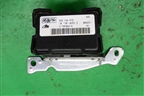 Датчик курсовой устойчивости (3M513C187EA) для Ford Focus 2 с 2008-2011г