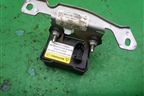 Датчик курсовой устойчивости (3M513C187EA) для Ford Focus 2 с 2008-2011г