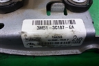 Датчик курсовой устойчивости (3M513C187EA) для Ford Focus 2 с 2008-2011г