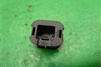 Кнопка аварийной сигнализации (8M5T13A350AA) для Ford Focus 2 с 2008-2011г
