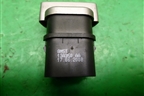 Кнопка аварийной сигнализации (8M5T13A350AA) для Ford Focus 2 с 2008-2011г