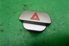 Кнопка аварийной сигнализации (8M5T13A350AA) для Ford Focus 2 с 2008-2011г