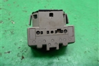 Контактная группа замка зажигания (98AB11572BG) для Ford Focus 2 с 2008-2011г