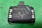 Датчик дождя (3S7T17D547AB) для Ford Focus 2 с 2008-2011г