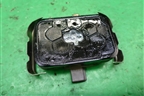 Датчик дождя (3S7T17D547AB) для Ford Focus 2 с 2008-2011г