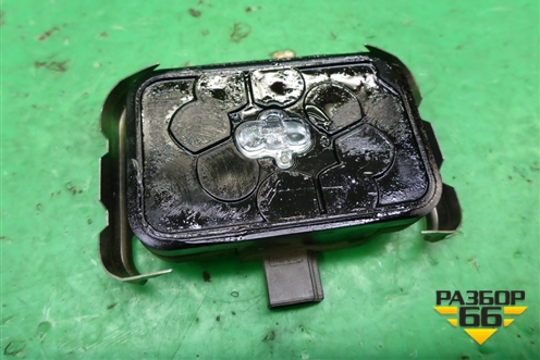 Датчик дождя (3S7T17D547AB) для Ford Focus 2 с 2008-2011г