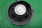 Динамик (3M5T18808CE) для Ford Focus 2 с 2008-2011г