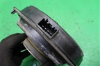 Динамик (3M5T18808CE) для Ford Focus 2 с 2008-2011г