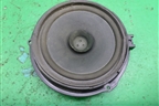 Динамик (3M5T18808CE) для Ford Focus 2 с 2008-2011г