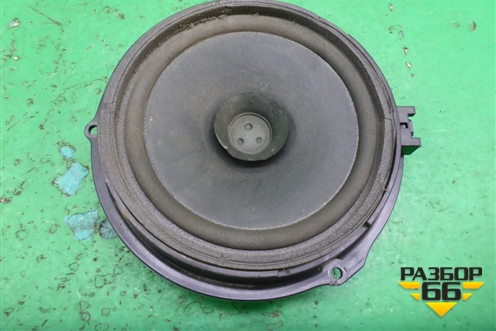 Динамик (3M5T18808CE) для Ford Focus 2 с 2008-2011г