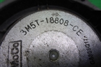 Динамик (3M5T18808CE) для Ford Focus 2 с 2008-2011г
