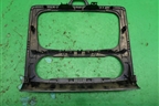 Рамка магнитолы (7M5118522DW) для Ford Focus 2 с 2008-2011г