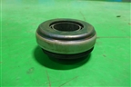 Подшипник выжимной (SKF) (VKC2616) для Citroen C4 Picasso c 2006-2014г
