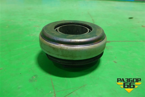 Подшипник выжимной (SKF) (VKC2616) для Citroen C4 Picasso c 2006-2014г