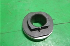 Подшипник выжимной (SKF) (VKC2616) для Citroen C4 Picasso c 2006-2014г