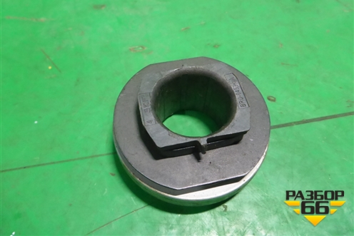 Подшипник выжимной (SKF) (VKC2616) для Citroen C4 Picasso c 2006-2014г