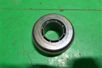 Подшипник выжимной (SKF) (VKC2616) для Citroen C4 Picasso c 2006-2014г