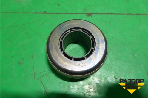 Подшипник выжимной (SKF) (VKC2616) для Citroen C4 Picasso c 2006-2014г