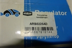 Регулятор генератора (Krauf) (ARB0225AD) для Audi A3 (8L) с 1996-2003г