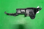 Дефлектор радиатора правый (302001177AA) для OMODA C5 с 2022г