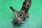 Кулак поворотный передний левый для Ford Focus 2 с 2008-2011г