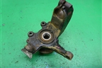 Кулак поворотный передний правый для Ford Focus 2 с 2008-2011г
