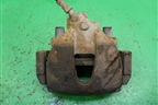 Суппорт передний правый для Ford Focus 2 с 2008-2011г