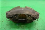 Суппорт передний правый для Ford Focus 2 с 2008-2011г