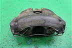 Суппорт передний левый для Ford Focus 2 с 2008-2011г