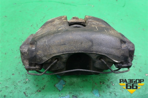 Суппорт передний левый для Ford Focus 2 с 2008-2011г