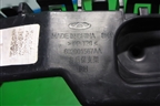 Кронштейн заднего бампера правый (602001567AA) для OMODA C5 с 2022г