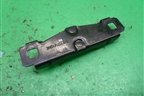 Замок багажника (ответная часть) (3M51R404B12) для Ford Focus 2 с 2008-2011г
