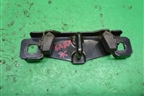 Замок багажника (ответная часть) (3M51R404B12) для Ford Focus 2 с 2008-2011г
